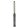 ANSMANN battery inspection light IL700R