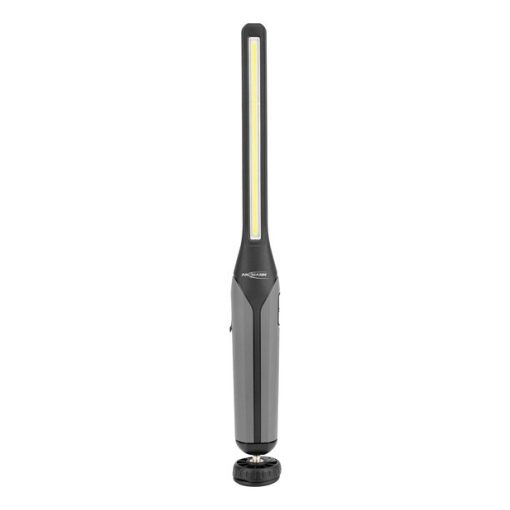 ANSMANN battery inspection light IL700R