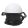 ANSMANN LED Workshop lamp Ball Light