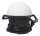 ANSMANN LED Workshop lamp Ball Light