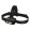 ANSMANN Headlamp Battery LED HD800RS