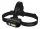 ANSMANN Headlamp Battery LED HD800RS
