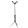 ANSMANN Working Spotlight Tripod Twin Head WL5000R