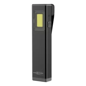 ANSMANN Work light mini booster 500R