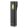 ANSMANN Work light mini booster 500R