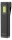 ANSMANN Work light mini booster 500R