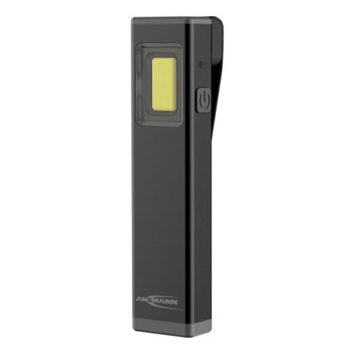 ANSMANN Work light mini booster 500R