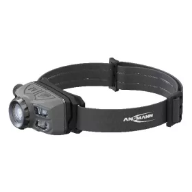 ANSMANN LED Headlight HD450FRS