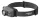 ANSMANN LED Headlight HD450FRS