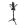 ANSMANN Working Light WL14000AC