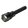 ANSMANN LED Flashlight T12000FR