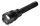 ANSMANN LED Flashlight T12000FR