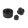 Adapterkit suitable for KWIK LOADER Trimmerhead # 1600650