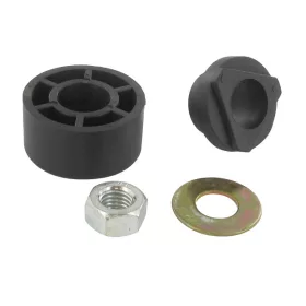 Adapterki suitable for KWIK LOADER Trimmerhead # 1600650