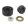 Adapterki suitable for KWIK LOADER Trimmerhead # 1600650