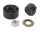 Adapterki suitable for KWIK LOADER Trimmerhead # 1600650