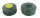 UNIVERSAL Trimmerhead Tap-N-Go 115 mm