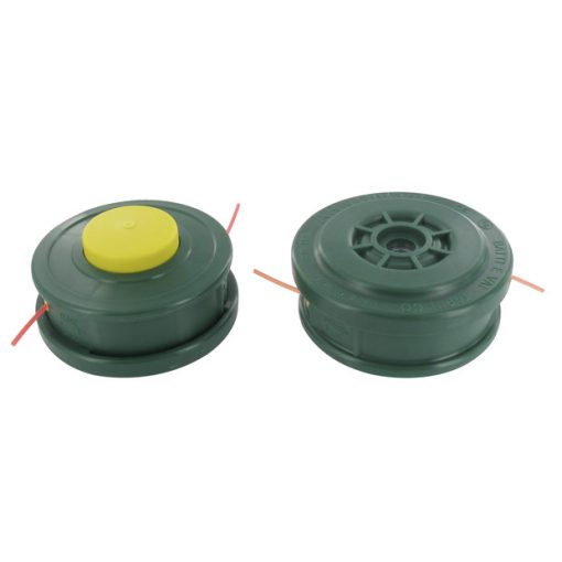 UNIVERSAL Trimmerhead Tap-N-Go 115 mm
