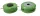 UNIVERSAL Trimmerhead Tap-N-Go 135 mm