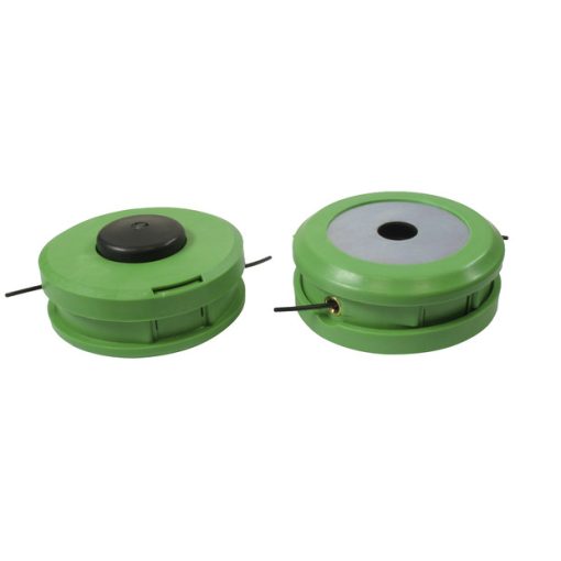 UNIVERSAL Trimmerhead Tap-N-Go 135 mm