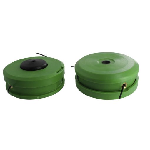 UNIVERSAL Trimmerhead Tap-N-Go Pro 135 mm - M12 x 1.75 LT-I