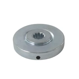 Centering Ring 25.4 mm