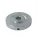 Centering Ring 25.4 mm