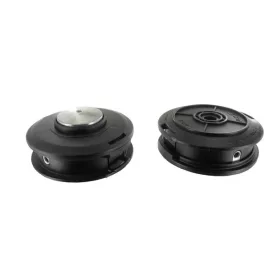 UNIVERSAL Trimmerhead Tap-N-Go 135 mm