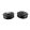 UNIVERSAL Trimmerhead Tap-N-Go 135 mm