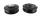 UNIVERSAL Trimmerhead Tap-N-Go 135 mm
