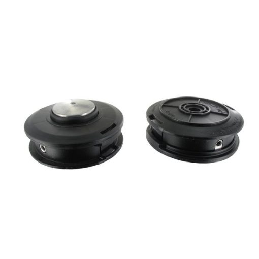UNIVERSAL Trimmerhead Tap-N-Go 135 mm