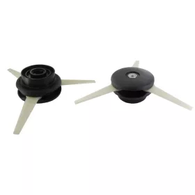 3-Blade Trimmerhead Ø 270 mm