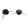3-Blade Trimmerhead Ø 270 mm