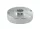 Clamping disc for angular gear NON ORIGINAL suitable for STIHL