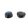 Trimmerhead T-25 105 mm - M10 x 1.25 suitable for HUSQVARNA