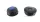 Trimmerhead T-25 105 mm - M10 x 1.25 suitable for HUSQVARNA