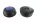 Trimmerhead T-35 115 mm - M10 x 1.25 suitable for HUSQVARNA