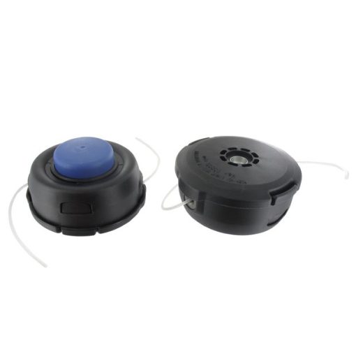 Trimmerhead T-35 115 mm - M10 x 1.25 suitable for HUSQVARNA