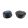 Trimmerhead T-35 115 mm - M12 x 1.75 suitable for HUSQVARNA