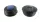 Trimmerhead T-35 115 mm - M12 x 1.75 suitable for HUSQVARNA