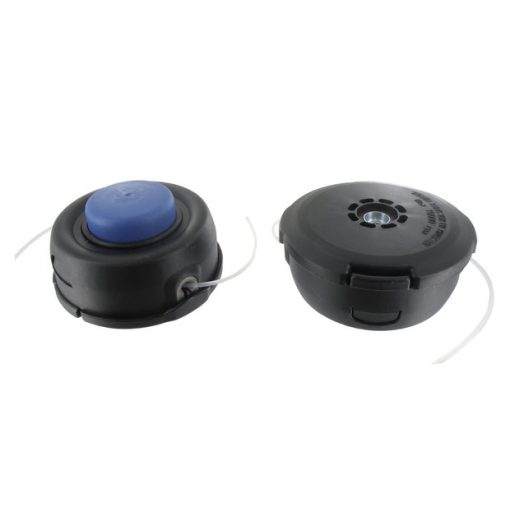 Trimmerhead T-35 115 mm - M12 x 1.75 suitable for HUSQVARNA