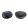 Trimmerhead T-45 145 mm - M12 x 1.75 suitable for HUSQVARNA