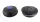 Trimmerhead T-45 145 mm - M12 x 1.75 suitable for HUSQVARNA