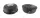 Trimmerhead T-55 145 mm - M12 x 1.75 suitable for HUSQVARNA