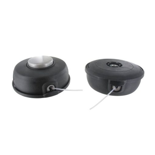 Trimmerhead T-55 145 mm - M12 x 1.75 suitable for HUSQVARNA