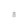 Adapter Bolt M10 x 1.00 - LT-I