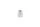 Adapter Bolt M10 x 1.00 - LT-I