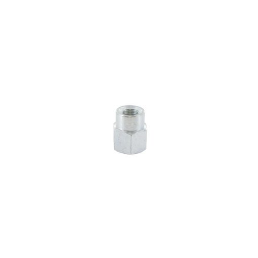 Adapter Bolt M10 x 1.00 - LT-I