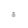 Adapter Bolt M12 x 1.50 - LT-I