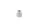 Adapter Bolt M12 x 1.50 - LT-I